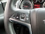 Opel Astra Sports Tourer 1.4 Turbo Sport|Leder|Cruise|Trekh.