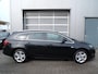 Opel Astra Sports Tourer 1.4 Turbo Sport|Leder|Cruise|Trekh.