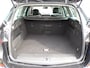 Opel Astra Sports Tourer 1.4 Turbo Sport|Leder|Cruise|Trekh.