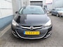 Opel Astra Sports Tourer 1.4 Turbo Sport|Leder|Cruise|Trekh.