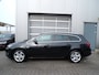 Opel Astra Sports Tourer 1.4 Turbo Sport|Leder|Cruise|Trekh.