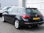 Opel Astra Sports Tourer 1.4 Turbo Sport|Leder|Cruise|Trekh.