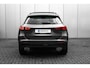 Mercedes-Benz GLA 250 e AMG Line 218PK | Panorama dak | Night Pakket | 360 camera | Widescreen | Elek. stoelen incl geheugen | Matrix LED | Dodehoek