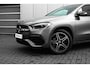Mercedes-Benz GLA 250 e AMG Line 218PK | Panorama dak | Night Pakket | 360 camera | Widescreen | Elek. stoelen incl geheugen | Matrix LED | Dodehoek