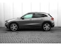 Mercedes-Benz GLA 250 e AMG Line 218PK | Panorama dak | Night Pakket | 360 camera | Widescreen | Elek. stoelen incl geheugen | Matrix LED | Dodehoek