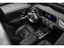 Mercedes-Benz GLA 250 e AMG Line 218PK | Panorama dak | Night Pakket | 360 camera | Widescreen | Elek. stoelen incl geheugen | Matrix LED | Dodehoek