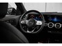 Mercedes-Benz GLA 250 e AMG Line 218PK | Panorama dak | Night Pakket | 360 camera | Widescreen | Elek. stoelen incl geheugen | Matrix LED | Dodehoek