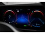 Mercedes-Benz GLA 250 e AMG Line 218PK | Panorama dak | Night Pakket | 360 camera | Widescreen | Elek. stoelen incl geheugen | Matrix LED | Dodehoek