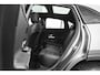 Mercedes-Benz GLA 250 e AMG Line 218PK | Panorama dak | Night Pakket | 360 camera | Widescreen | Elek. stoelen incl geheugen | Matrix LED | Dodehoek