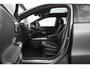 Mercedes-Benz GLA 250 e AMG Line 218PK | Panorama dak | Night Pakket | 360 camera | Widescreen | Elek. stoelen incl geheugen | Matrix LED | Dodehoek