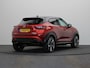 Nissan Juke 1.6 Hybrid N-Design | Trekhaak | 1e Eigenaar | Dealeronderhouden | Achteruitrijcamera |