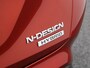 Nissan Juke 1.6 Hybrid N-Design | Trekhaak | 1e Eigenaar | Dealeronderhouden | Achteruitrijcamera |