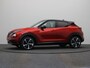 Nissan Juke 1.6 Hybrid N-Design | Trekhaak | 1e Eigenaar | Dealeronderhouden | Achteruitrijcamera |