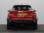 Nissan Juke 1.6 Hybrid N-Design | Trekhaak | 1e Eigenaar | Dealeronderhouden | Achteruitrijcamera |