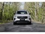 Volvo XC90 T8 Automaat Plug-in hybrid AWD Ultra Dark | Semi elektrische trekhaak | Panoramadak | Premium Audio by Bowers en Wilkins | Luchtvering | Vewarmbare voorstoelen met massagefunctie en ventilatie | Verwarmbare achterbank met geïntregeerde kinderzitjes | Gelaagde Zijruiten