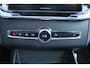 Volvo XC90 T8 Automaat Plug-in hybrid AWD Ultra Dark | Semi elektrische trekhaak | Panoramadak | Premium Audio by Bowers en Wilkins | Luchtvering | Vewarmbare voorstoelen met massagefunctie en ventilatie | Verwarmbare achterbank met geïntregeerde kinderzitjes | Gelaagde Zijruiten