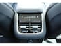 Volvo XC90 T8 Automaat Plug-in hybrid AWD Ultra Dark | Semi elektrische trekhaak | Panoramadak | Premium Audio by Bowers en Wilkins | Luchtvering | Vewarmbare voorstoelen met massagefunctie en ventilatie | Verwarmbare achterbank met geïntregeerde kinderzitjes | Gelaagde Zijruiten