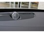Volvo XC90 T8 Automaat Plug-in hybrid AWD Ultra Dark | Semi elektrische trekhaak | Panoramadak | Premium Audio by Bowers en Wilkins | Luchtvering | Vewarmbare voorstoelen met massagefunctie en ventilatie | Verwarmbare achterbank met geïntregeerde kinderzitjes | Gelaagde Zijruiten