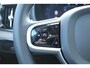 Volvo XC90 T8 Automaat Plug-in hybrid AWD Ultra Dark | Semi elektrische trekhaak | Panoramadak | Premium Audio by Bowers en Wilkins | Luchtvering | Vewarmbare voorstoelen met massagefunctie en ventilatie | Verwarmbare achterbank met geïntregeerde kinderzitjes | Gelaagde Zijruiten