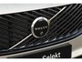 Volvo XC90 T8 Automaat Plug-in hybrid AWD Ultra Dark | Semi elektrische trekhaak | Panoramadak | Premium Audio by Bowers en Wilkins | Luchtvering | Vewarmbare voorstoelen met massagefunctie en ventilatie | Verwarmbare achterbank met geïntregeerde kinderzitjes | Gelaagde Zijruiten