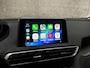 Peugeot 3008 1.2 PureTech Premium Sport (APPLE CARPLAY, BLACK PACK, GROOT NAVI, 360 CAMERA, LEDER, SPORTSTOELEN, KEYLESS, CRUISE, NIEUWE APK, NIEUWSTAAT)