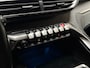 Peugeot 3008 1.2 PureTech Premium Sport (APPLE CARPLAY, BLACK PACK, GROOT NAVI, 360 CAMERA, LEDER, SPORTSTOELEN, KEYLESS, CRUISE, NIEUWE APK, NIEUWSTAAT)
