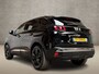 Peugeot 3008 1.2 PureTech Premium Sport (APPLE CARPLAY, BLACK PACK, GROOT NAVI, 360 CAMERA, LEDER, SPORTSTOELEN, KEYLESS, CRUISE, NIEUWE APK, NIEUWSTAAT)
