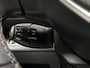 Peugeot 3008 1.2 PureTech Premium Sport (APPLE CARPLAY, BLACK PACK, GROOT NAVI, 360 CAMERA, LEDER, SPORTSTOELEN, KEYLESS, CRUISE, NIEUWE APK, NIEUWSTAAT)