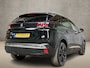 Peugeot 3008 1.2 PureTech Premium Sport (APPLE CARPLAY, BLACK PACK, GROOT NAVI, 360 CAMERA, LEDER, SPORTSTOELEN, KEYLESS, CRUISE, NIEUWE APK, NIEUWSTAAT)