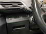 Peugeot 3008 1.2 PureTech Premium Sport (APPLE CARPLAY, BLACK PACK, GROOT NAVI, 360 CAMERA, LEDER, SPORTSTOELEN, KEYLESS, CRUISE, NIEUWE APK, NIEUWSTAAT)
