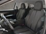 Peugeot 3008 1.2 PureTech Premium Sport (APPLE CARPLAY, BLACK PACK, GROOT NAVI, 360 CAMERA, LEDER, SPORTSTOELEN, KEYLESS, CRUISE, NIEUWE APK, NIEUWSTAAT)