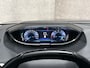 Peugeot 3008 1.2 PureTech Premium Sport (APPLE CARPLAY, BLACK PACK, GROOT NAVI, 360 CAMERA, LEDER, SPORTSTOELEN, KEYLESS, CRUISE, NIEUWE APK, NIEUWSTAAT)