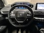Peugeot 3008 1.2 PureTech Premium Sport (APPLE CARPLAY, BLACK PACK, GROOT NAVI, 360 CAMERA, LEDER, SPORTSTOELEN, KEYLESS, CRUISE, NIEUWE APK, NIEUWSTAAT)