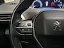 Peugeot 3008 1.2 PureTech Premium Sport (APPLE CARPLAY, BLACK PACK, GROOT NAVI, 360 CAMERA, LEDER, SPORTSTOELEN, KEYLESS, CRUISE, NIEUWE APK, NIEUWSTAAT)