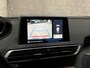 Peugeot 3008 1.2 PureTech Premium Sport (APPLE CARPLAY, BLACK PACK, GROOT NAVI, 360 CAMERA, LEDER, SPORTSTOELEN, KEYLESS, CRUISE, NIEUWE APK, NIEUWSTAAT)
