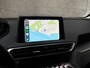 Peugeot 3008 1.2 PureTech Premium Sport (APPLE CARPLAY, BLACK PACK, GROOT NAVI, 360 CAMERA, LEDER, SPORTSTOELEN, KEYLESS, CRUISE, NIEUWE APK, NIEUWSTAAT)