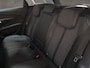 Peugeot 3008 1.2 PureTech Premium Sport (APPLE CARPLAY, BLACK PACK, GROOT NAVI, 360 CAMERA, LEDER, SPORTSTOELEN, KEYLESS, CRUISE, NIEUWE APK, NIEUWSTAAT)