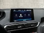 Peugeot 3008 1.2 PureTech Premium Sport (APPLE CARPLAY, BLACK PACK, GROOT NAVI, 360 CAMERA, LEDER, SPORTSTOELEN, KEYLESS, CRUISE, NIEUWE APK, NIEUWSTAAT)