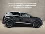 Peugeot 3008 1.2 PureTech Premium Sport (APPLE CARPLAY, BLACK PACK, GROOT NAVI, 360 CAMERA, LEDER, SPORTSTOELEN, KEYLESS, CRUISE, NIEUWE APK, NIEUWSTAAT)