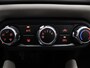 Nissan Micra IG-T N-Design 92pk BOSE | Airco | Cruise | Navi | Parkeersens. achter