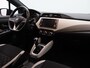 Nissan Micra IG-T N-Design 92pk BOSE | Airco | Cruise | Navi | Parkeersens. achter