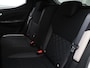 Nissan Micra IG-T N-Design 92pk BOSE | Airco | Cruise | Navi | Parkeersens. achter