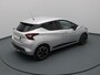 Nissan Micra IG-T N-Design 92pk BOSE | Airco | Cruise | Navi | Parkeersens. achter