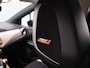 Nissan Micra IG-T N-Design 92pk BOSE | Airco | Cruise | Navi | Parkeersens. achter