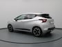 Nissan Micra IG-T N-Design 92pk BOSE | Airco | Cruise | Navi | Parkeersens. achter
