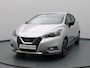 Nissan Micra IG-T N-Design 92pk BOSE | Airco | Cruise | Navi | Parkeersens. achter