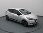 Nissan Micra IG-T N-Design 92pk BOSE | Airco | Cruise | Navi | Parkeersens. achter
