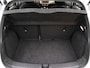 Nissan Micra IG-T N-Design 92pk BOSE | Airco | Cruise | Navi | Parkeersens. achter
