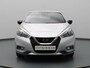 Nissan Micra IG-T N-Design 92pk BOSE | Airco | Cruise | Navi | Parkeersens. achter