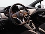Nissan Micra IG-T N-Design 92pk BOSE | Airco | Cruise | Navi | Parkeersens. achter